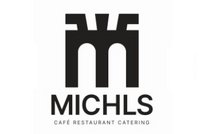 MICHLS Café Restaurant